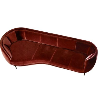 vuelta lounge sofa
