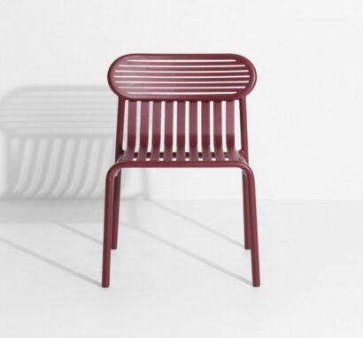 weekend-chair-Petite Friture