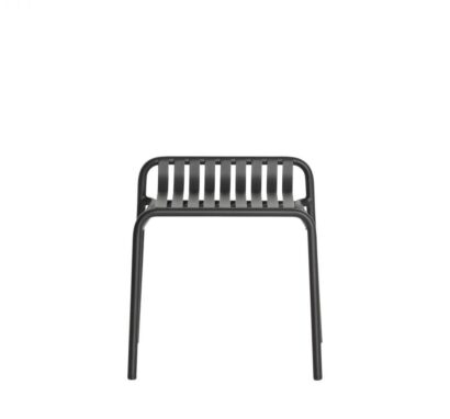 weekend-stool