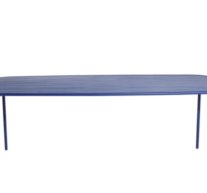 weekend-table