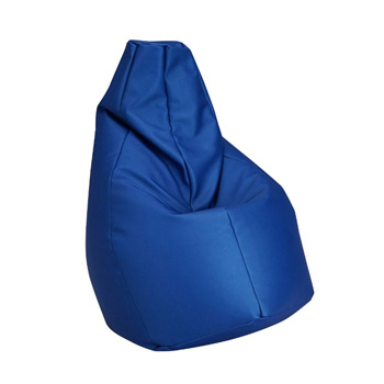 Zanotta - Sacco Armchair