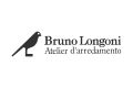 Bruno Longoni