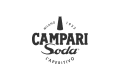 Campari Soda