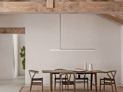 Carl Hansen Ch24 P