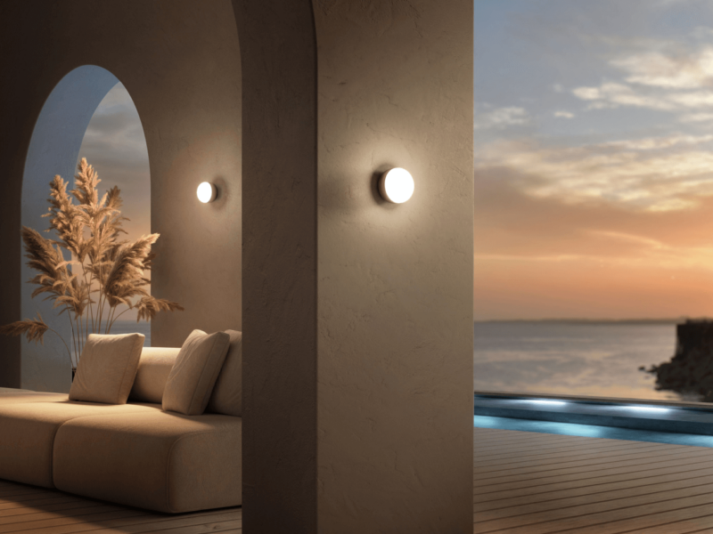 Contardi | Kiki Outdoor