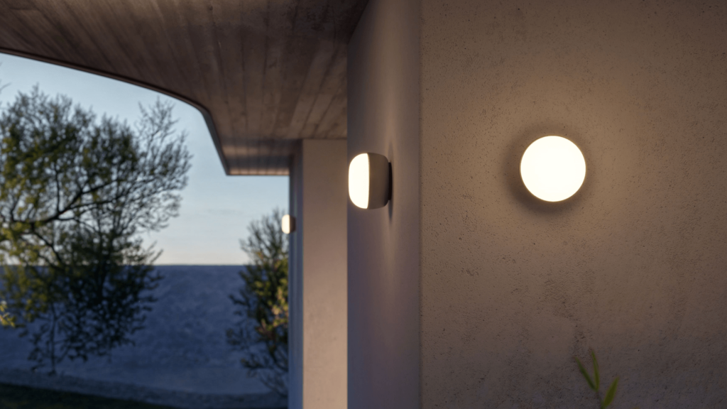 Contardi | Kiki Outdoor