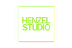 Henzel