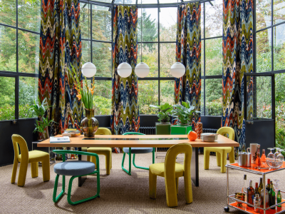 Maison & Objet 2025