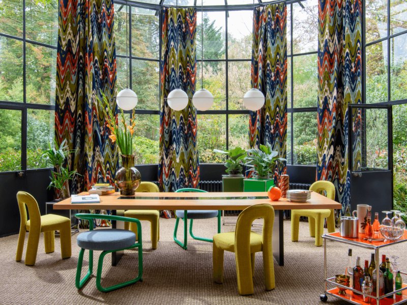 Maison & Objet 2025