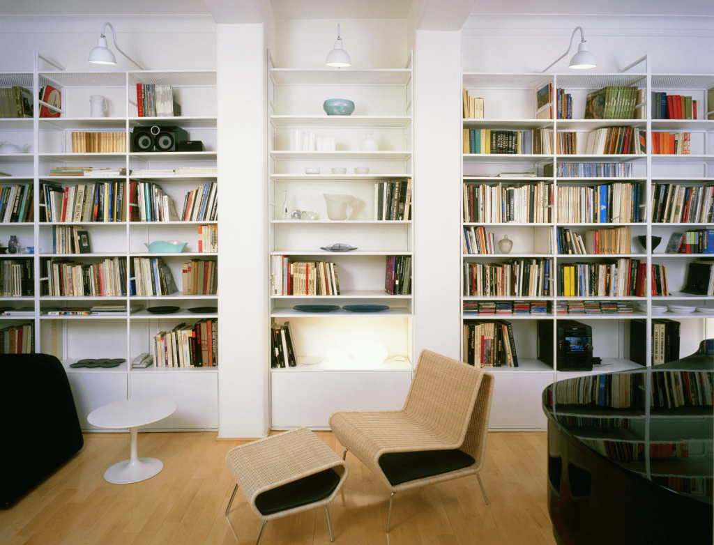 Marta Laudani_interno abitazione 3
