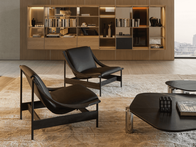 Molteni&C
