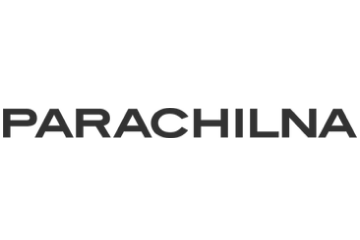 Parachilna