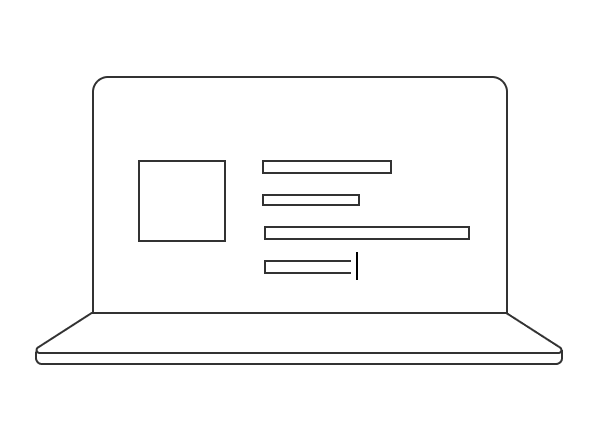Digital Storytelling