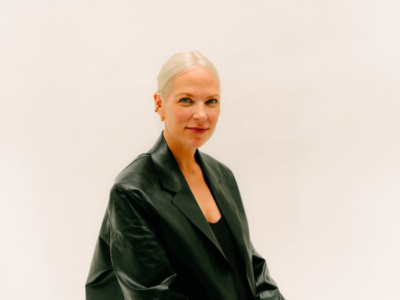 Sabine Marcelis