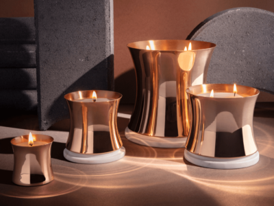scent design