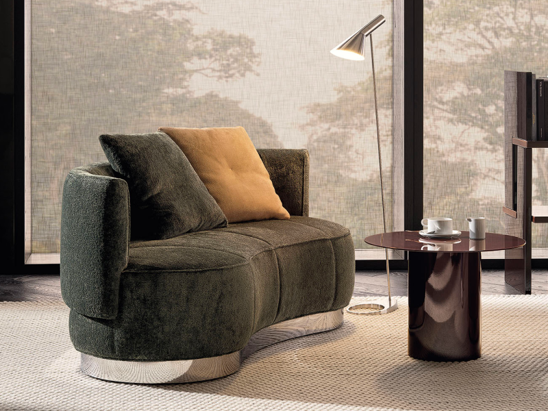 Minotti